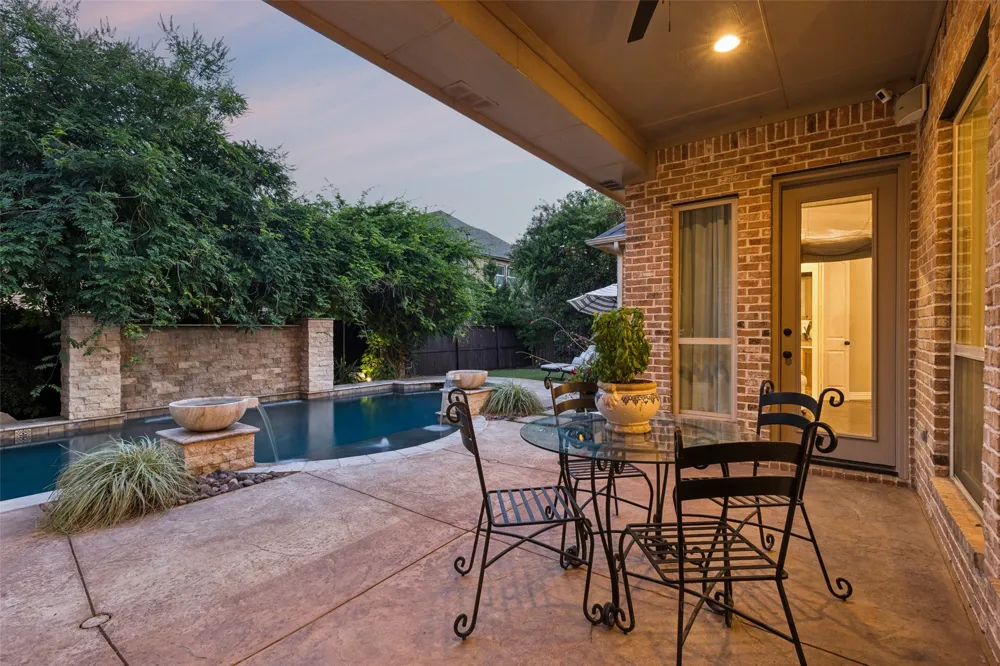 2206 Carrick Drive Trophy Club, TX 76262