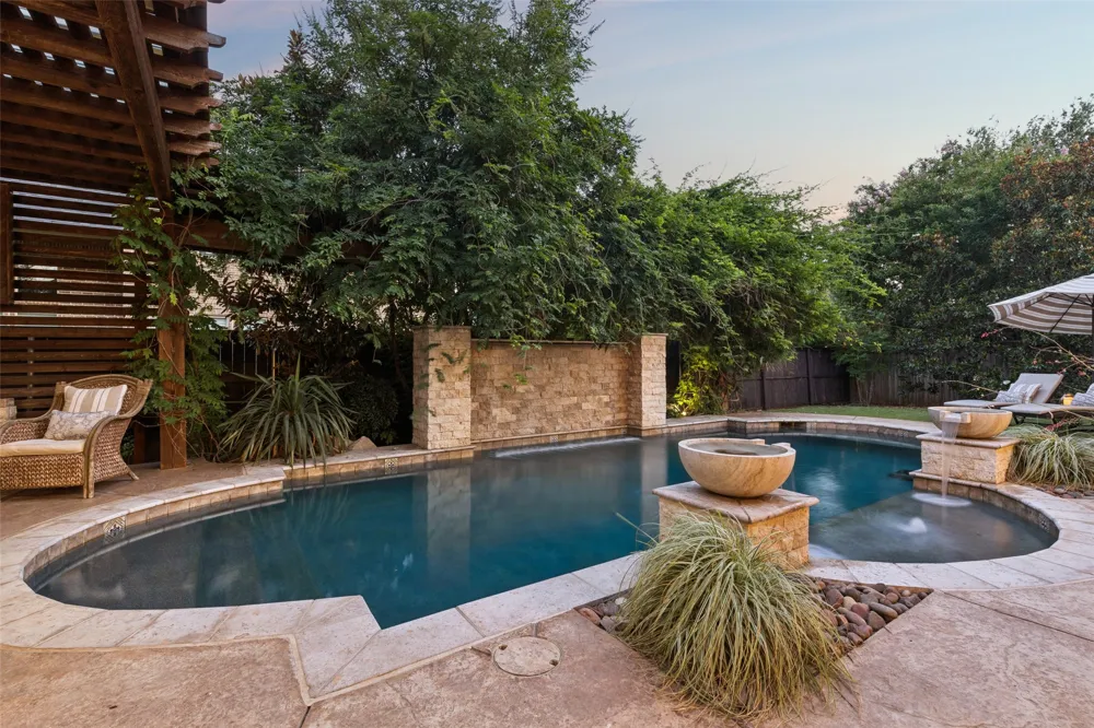 2206 Carrick Drive Trophy Club, TX 76262
