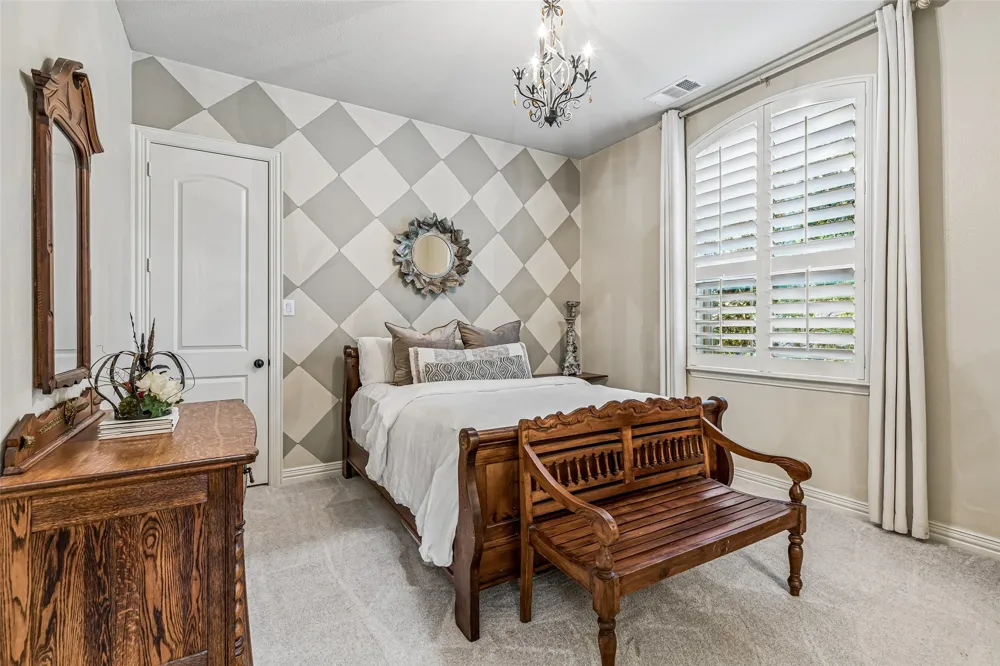 2206 Carrick Drive Trophy Club, TX 76262