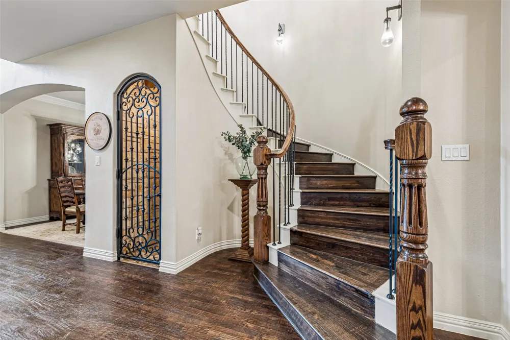 2206 Carrick Drive Trophy Club, TX 76262