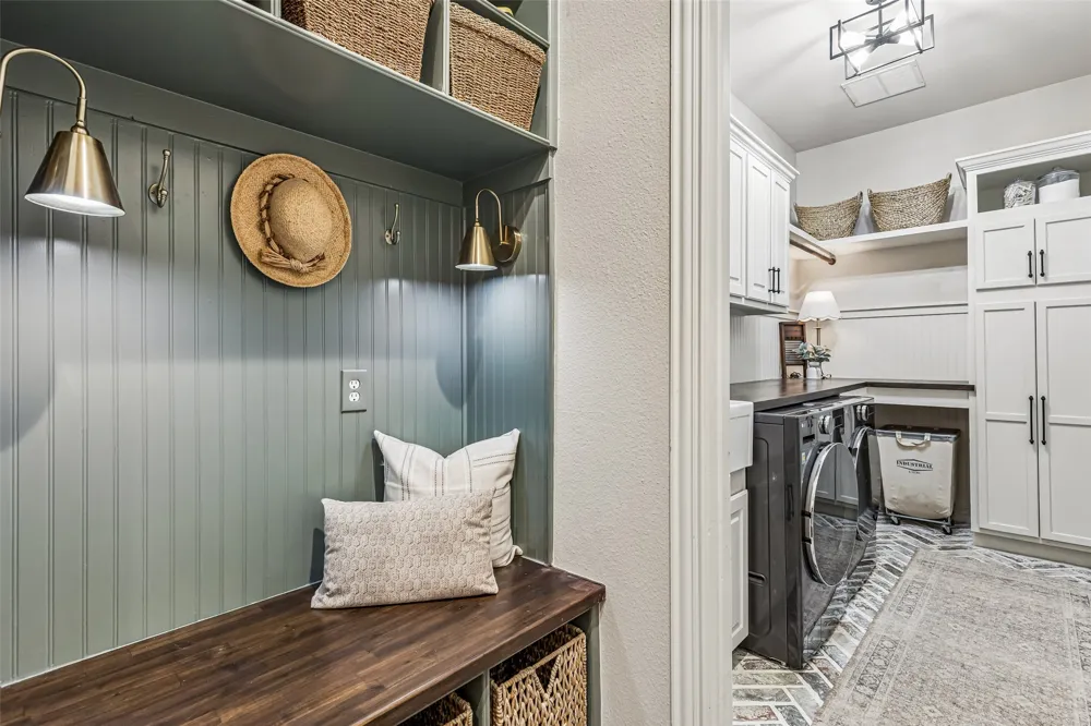 2206 Carrick Drive Trophy Club, TX 76262