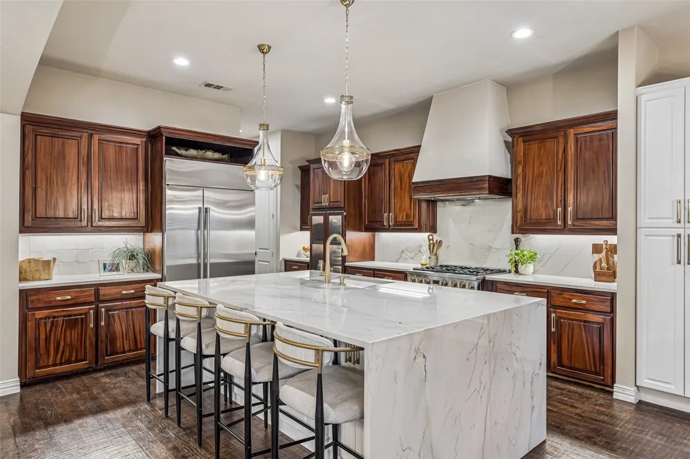 2206 Carrick Drive Trophy Club, TX 76262