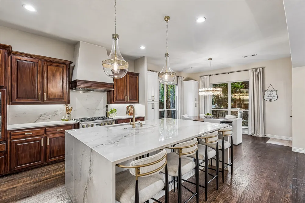 2206 Carrick Drive Trophy Club, TX 76262