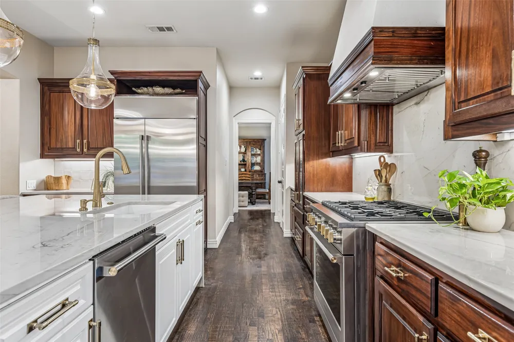2206 Carrick Drive Trophy Club, TX 76262