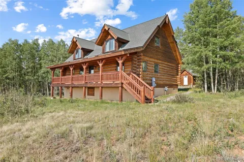 314 Bluestem Way
