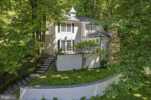 4639 HOPEWELL ROAD