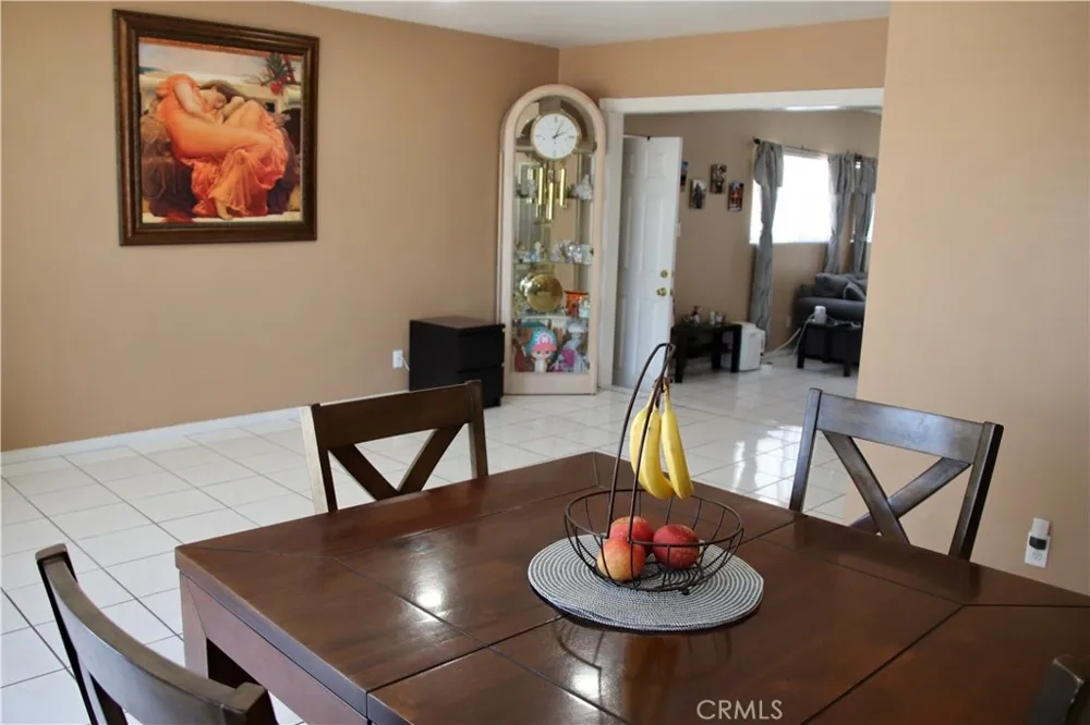 164 E 235th Street Carson, CA 90745
