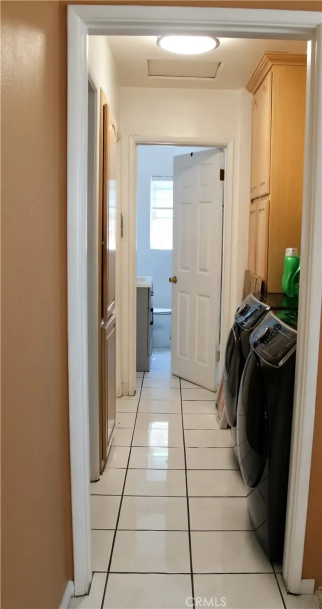 164 E 235th Street Carson, CA 90745