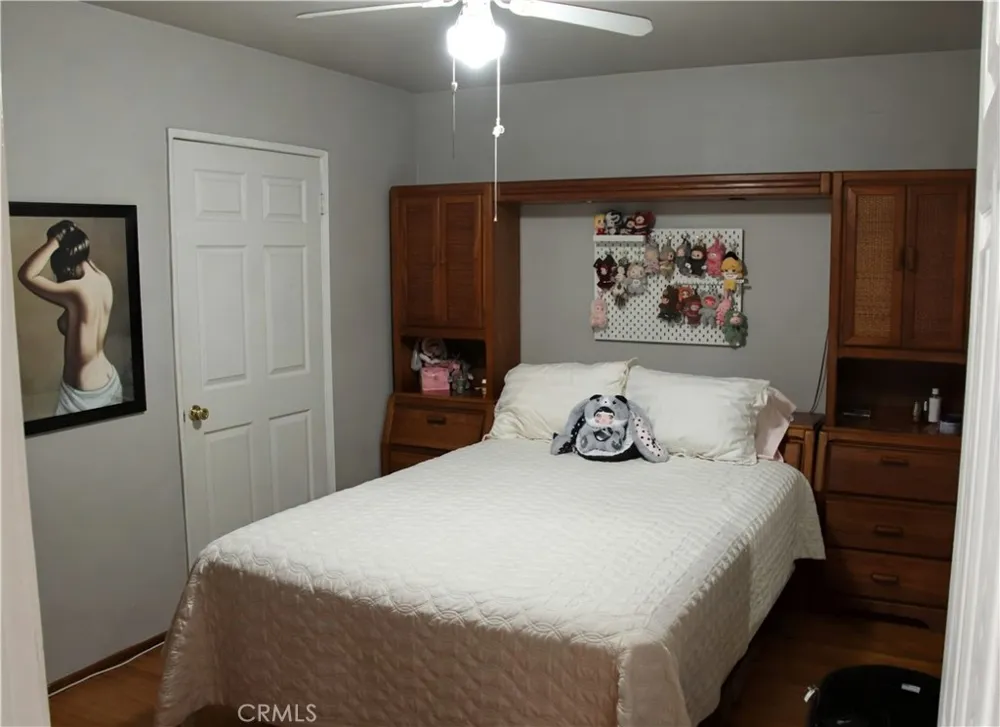 164 E 235th Street Carson, CA 90745