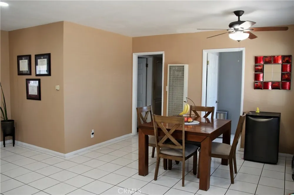 164 E 235th Street Carson, CA 90745