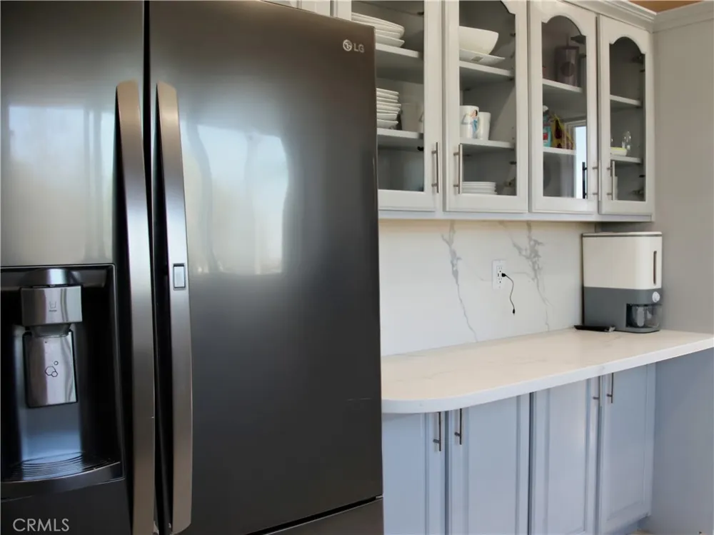 164 E 235th Street Carson, CA 90745