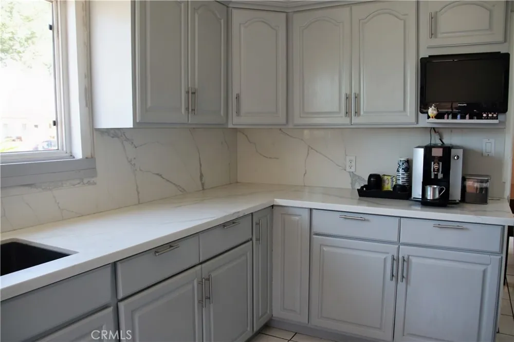 164 E 235th Street Carson, CA 90745