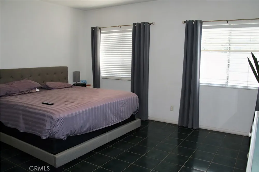 164 E 235th Street Carson, CA 90745