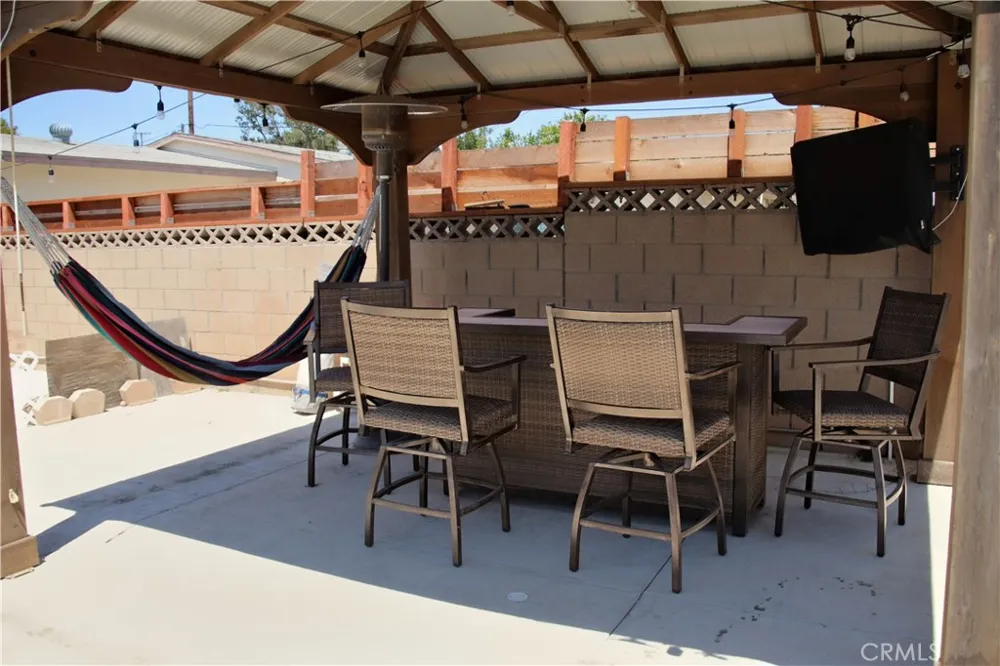 164 E 235th Street Carson, CA 90745