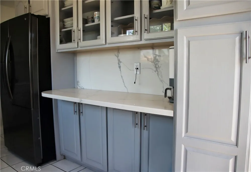 164 E 235th Street Carson, CA 90745