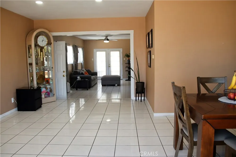 164 E 235th Street Carson, CA 90745