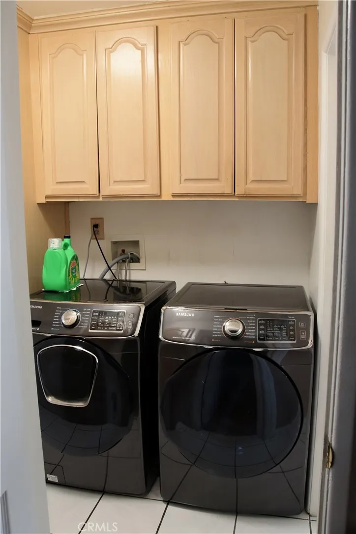 164 E 235th Street Carson, CA 90745