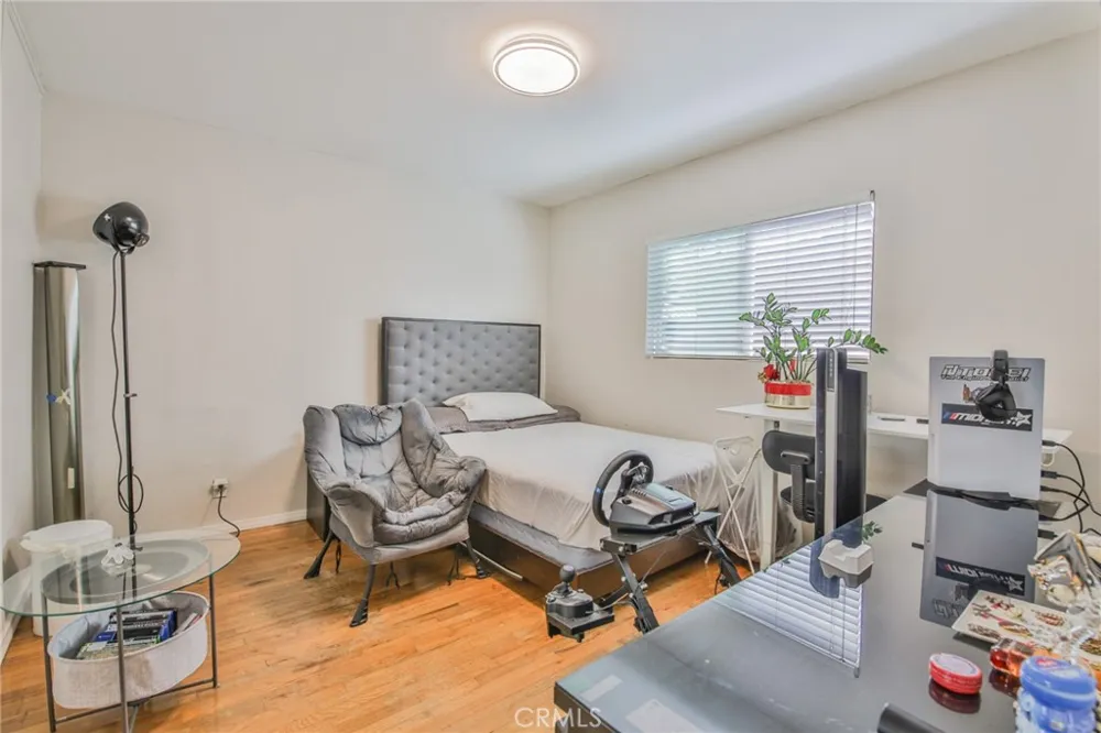 164 E 235th Street Carson, CA 90745