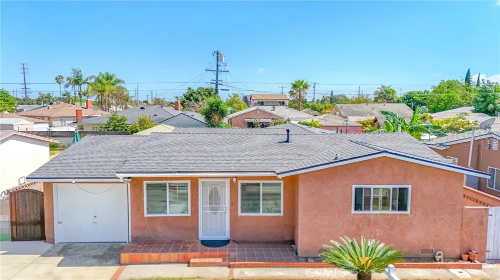 164 E 235th Street Carson, CA 90745