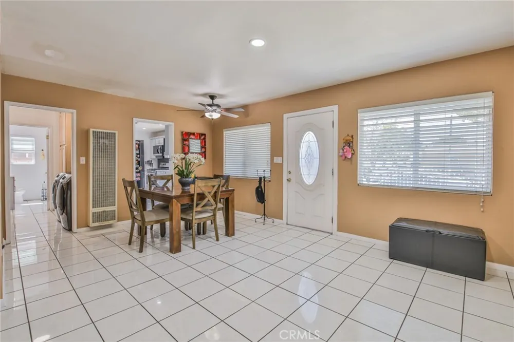 164 E 235th Street Carson, CA 90745