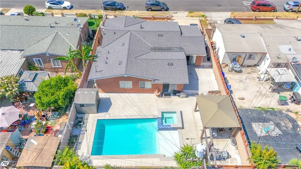 164 E 235th Street Carson, CA 90745