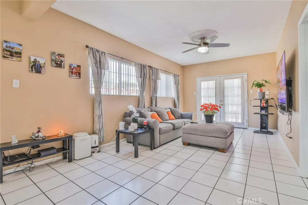 164 E 235th Street Carson, CA 90745