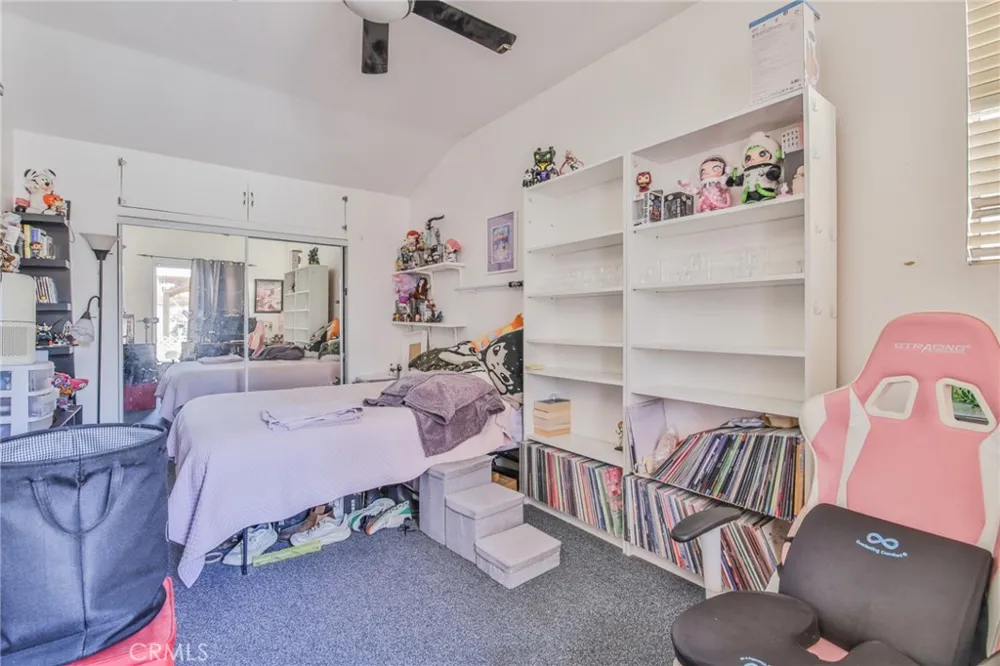 164 E 235th Street Carson, CA 90745