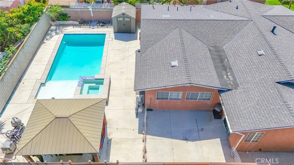 164 E 235th Street Carson, CA 90745