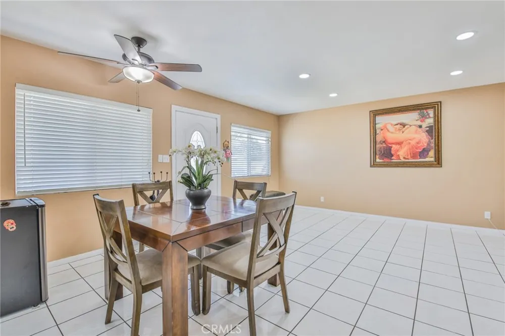 164 E 235th Street Carson, CA 90745