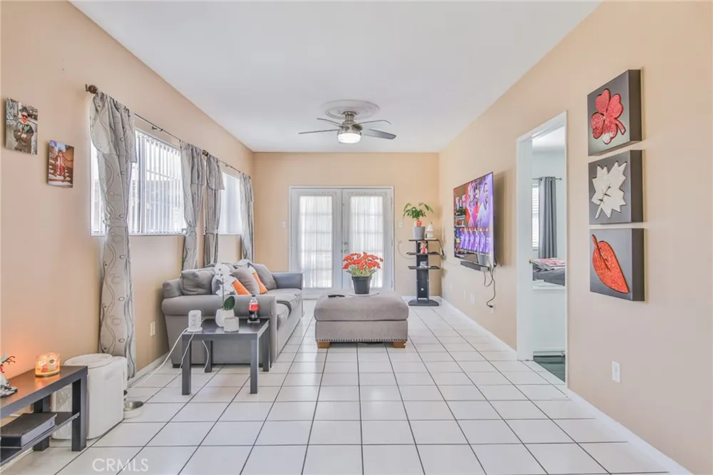 164 E 235th Street Carson, CA 90745