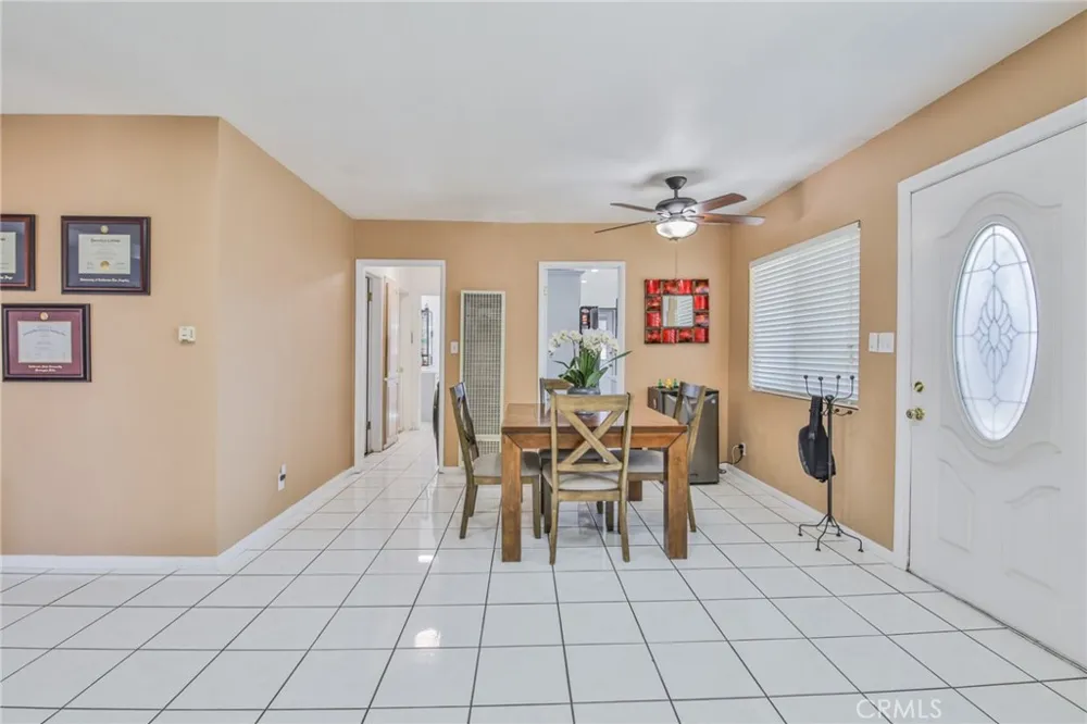 164 E 235th Street Carson, CA 90745