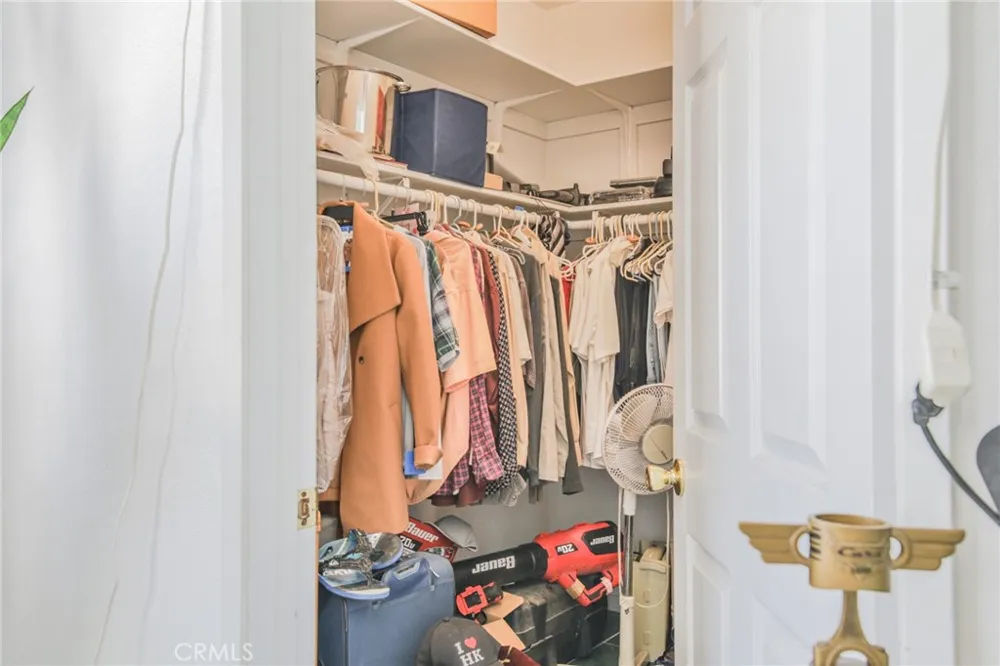 164 E 235th Street Carson, CA 90745