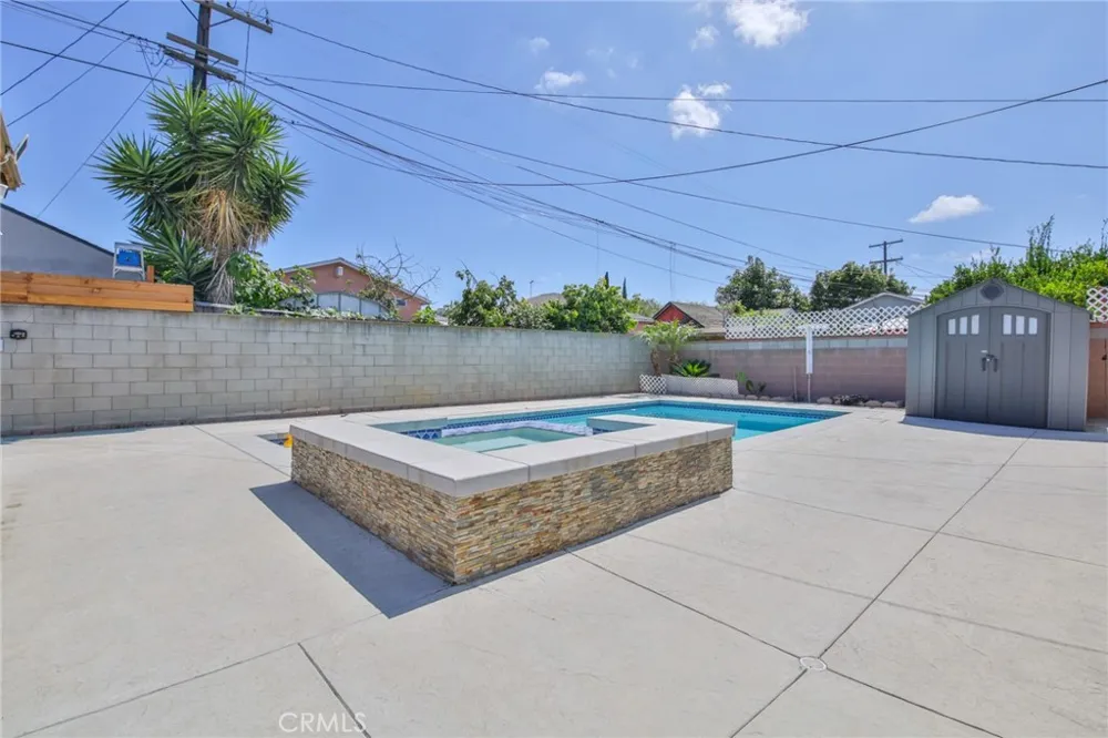 164 E 235th Street Carson, CA 90745