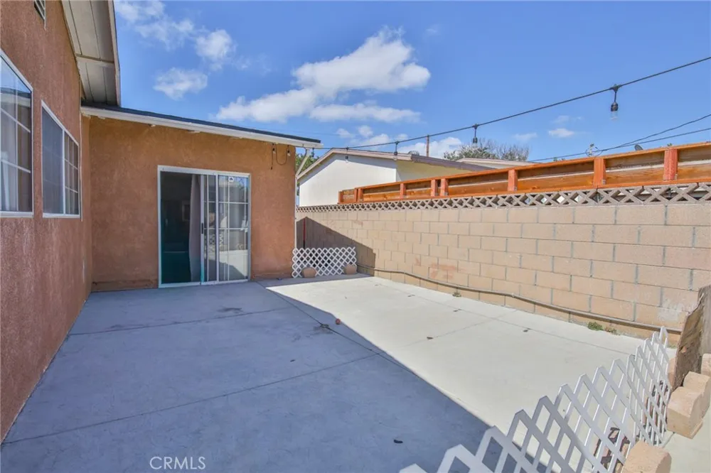 164 E 235th Street Carson, CA 90745