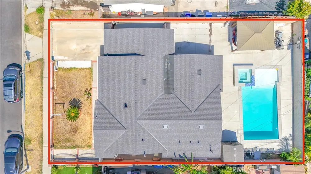 164 E 235th Street Carson, CA 90745