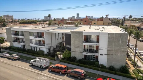 333 Junipero Avenue #1C