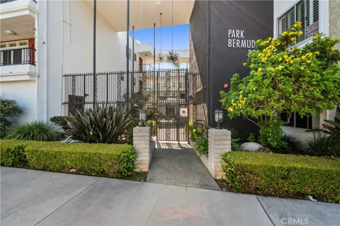 333 Junipero Avenue #1C