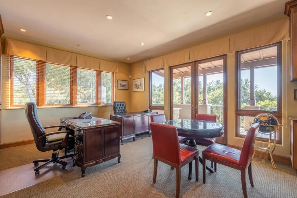 1 Cantera Run Carmel, CA 93923