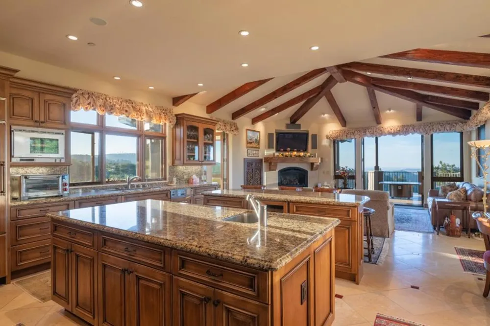 1 Cantera Run Carmel, CA 93923
