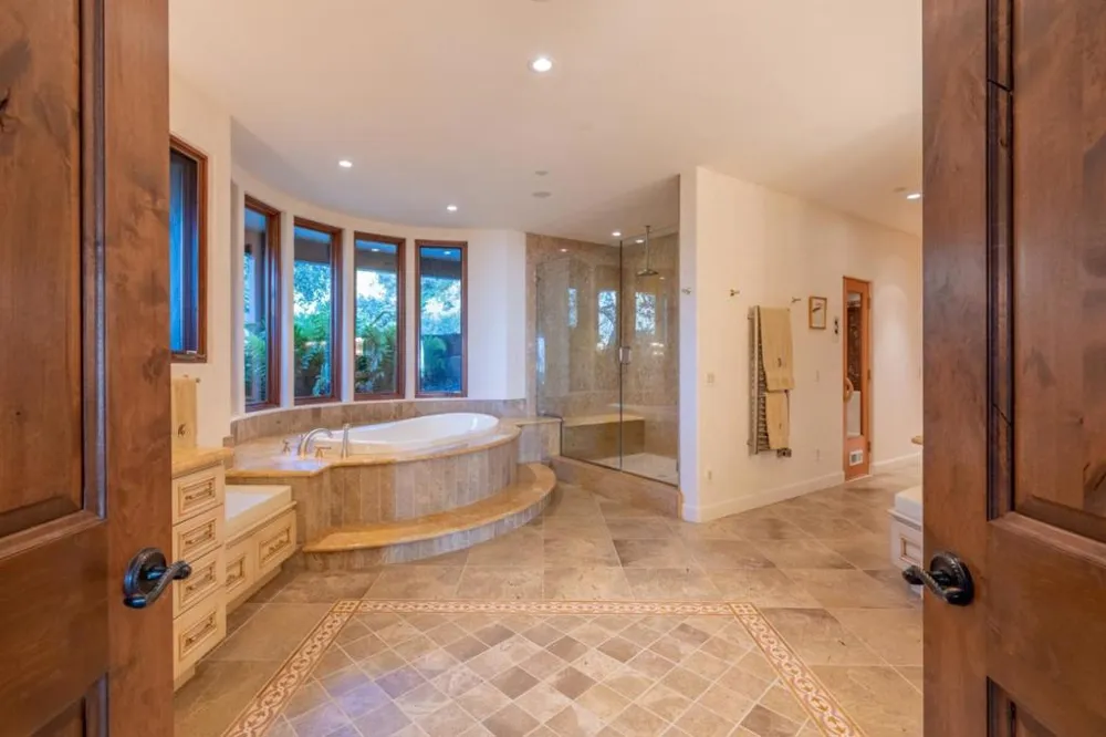 1 Cantera Run Carmel, CA 93923