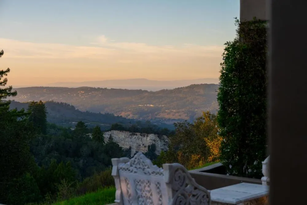 1 Cantera Run Carmel, CA 93923