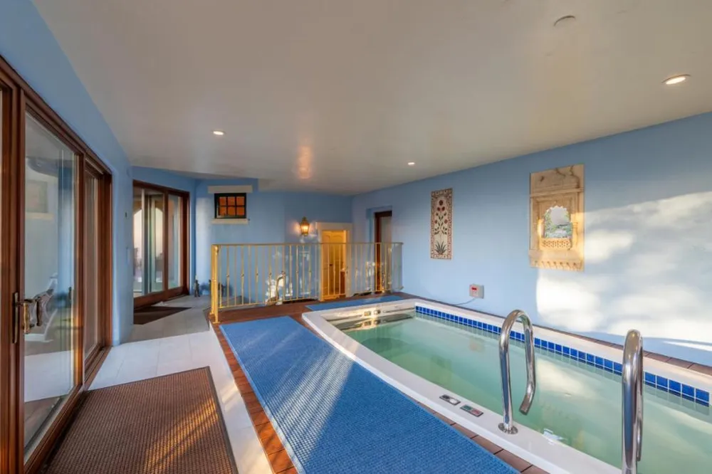 1 Cantera Run Carmel, CA 93923