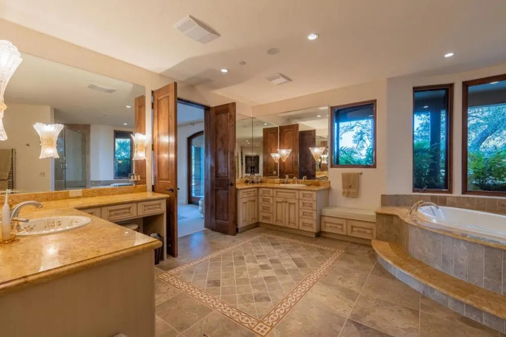 1 Cantera Run Carmel, CA 93923