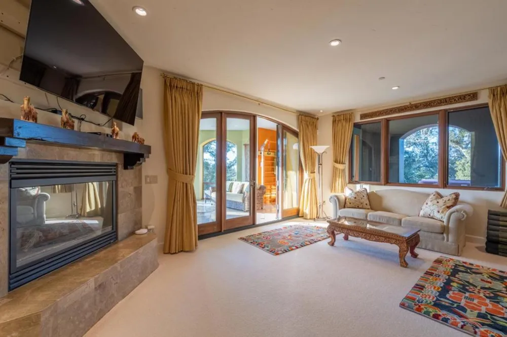 1 Cantera Run Carmel, CA 93923