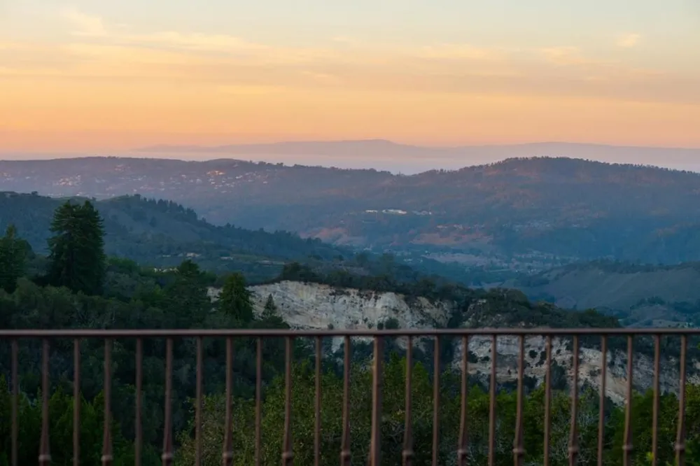 1 Cantera Run Carmel, CA 93923