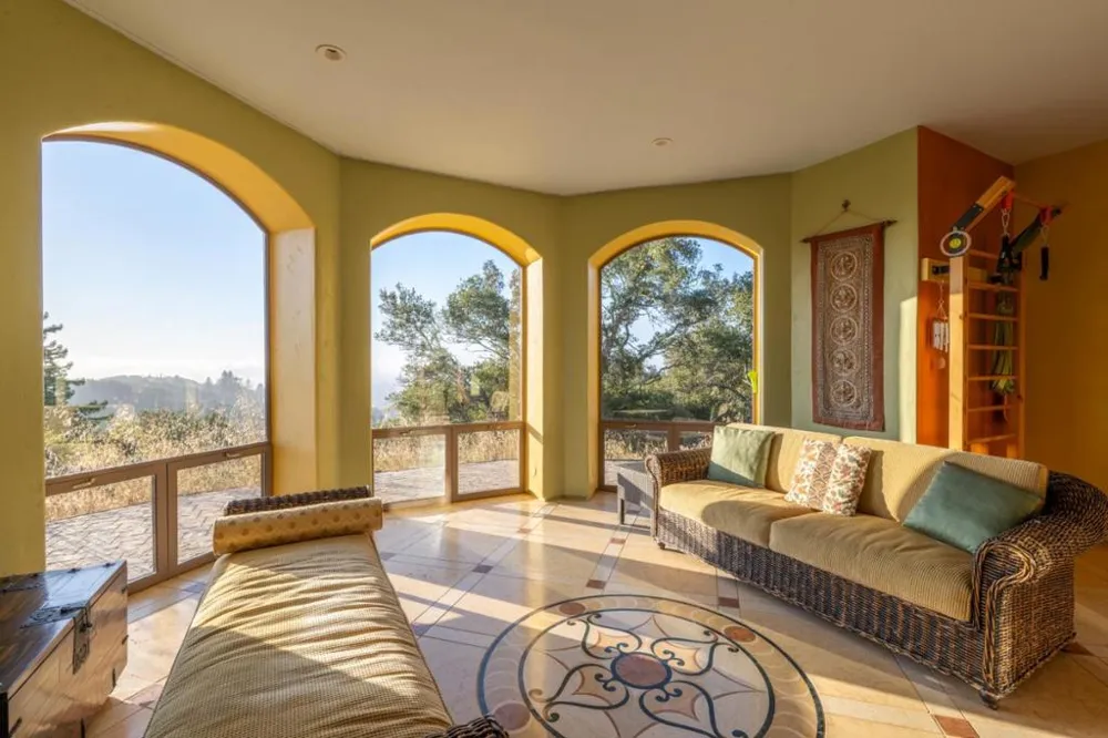 1 Cantera Run Carmel, CA 93923