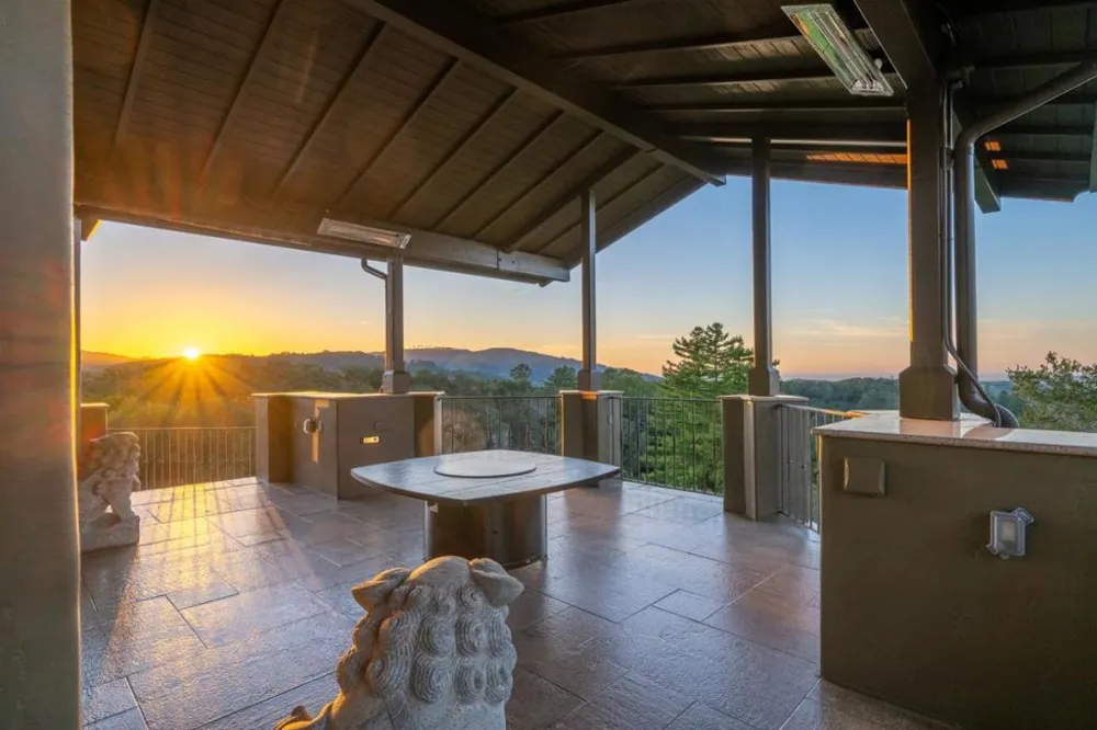 1 Cantera Run Carmel, CA 93923