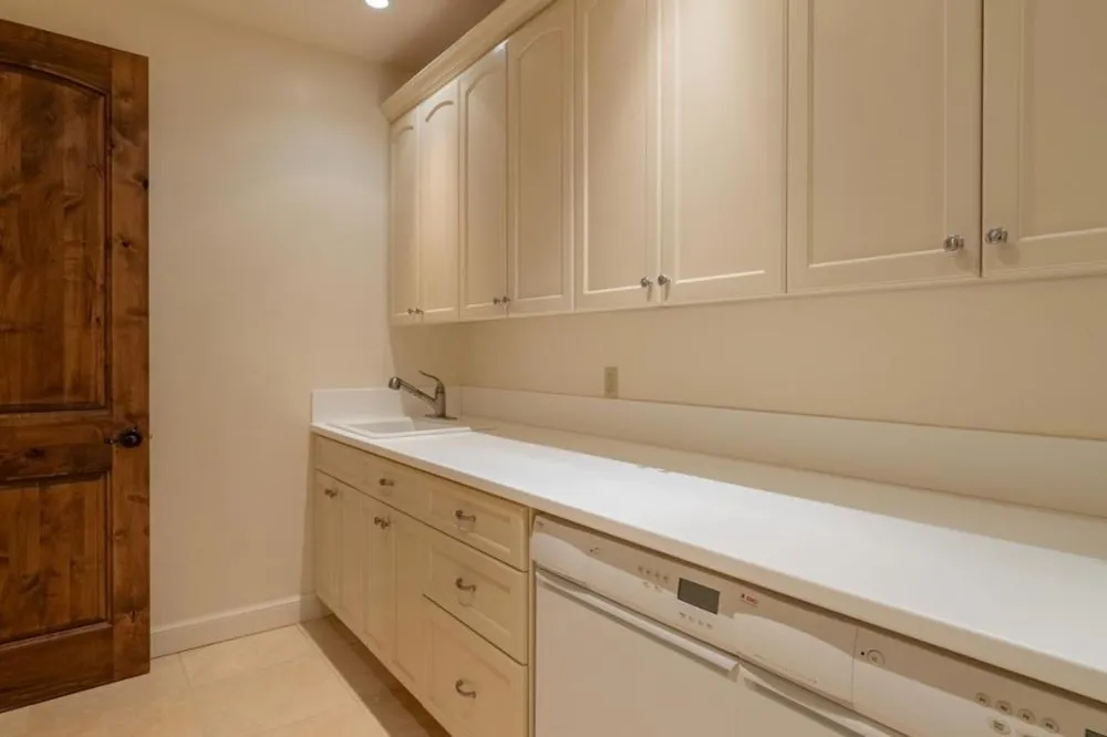 1 Cantera Run Carmel, CA 93923