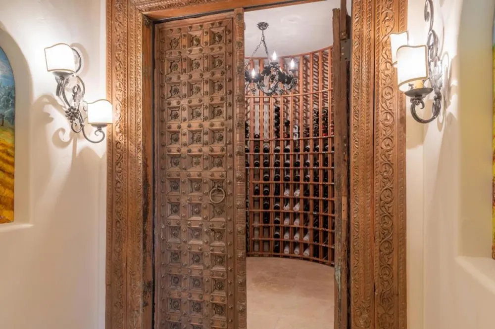 1 Cantera Run Carmel, CA 93923