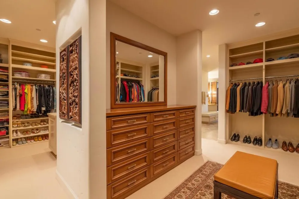 1 Cantera Run Carmel, CA 93923